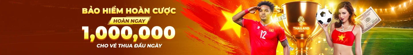 MAN88 - Nhà Cái MAN88 Uy Tín Đăng Ký Nạp Rút Nhận 88K