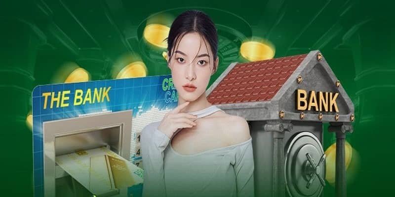 Nắm rõ điều kiện nạp tiền Man88