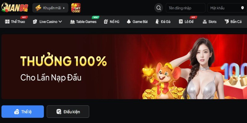 Chương trình giúp người chơi khởi đầu thuận lợi và tự tin hơn khi tham gia