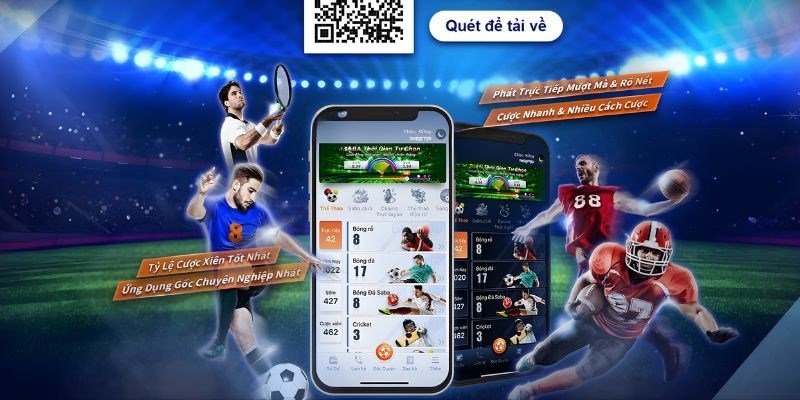 Lưu ý khi tiến hành tải app Man88
