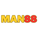 MAN88 - Nhà Cái MAN88 Uy Tín Đăng Ký Nạp Rút Nhận 88K