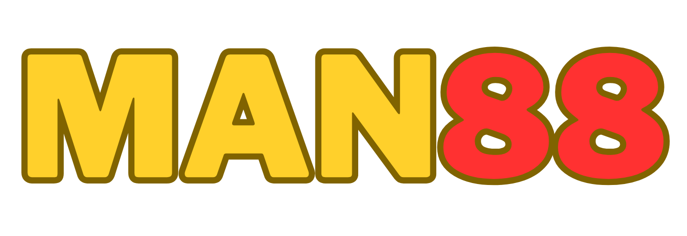 MAN88