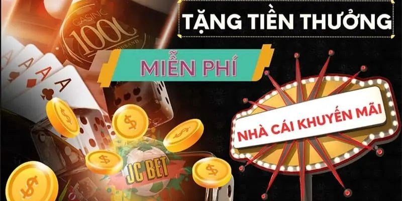 Sự kiện và nhiệm vụ đặc biệt tại sảnh bắn cá